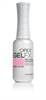 SMALTO SEMIPERMANENTE GEL FX ORLY Bare Rose